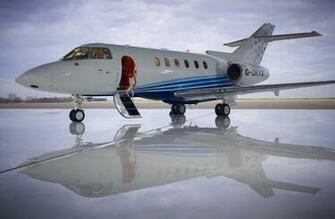 Private Jet Interior HD Wallpaper Imgkid The
