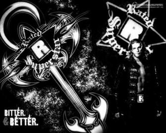 Wwe Edge Wallpaper Superstars Pictures