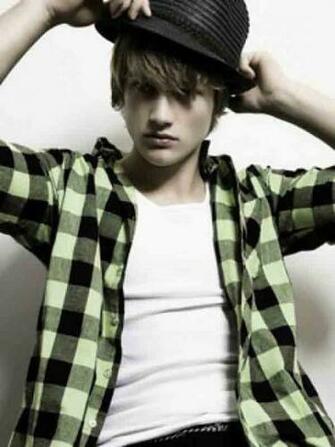 Profile Pics For Boys Cool And Stylish Dp Jpg