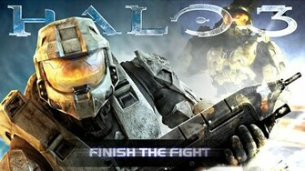 Master Chief Halo Abstract By Pluberus