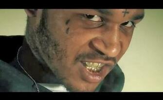 Fredo Santana Wallpaper No Hook