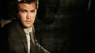 HD Chris Hemsworth Wallpaper HDcoolwallpaper