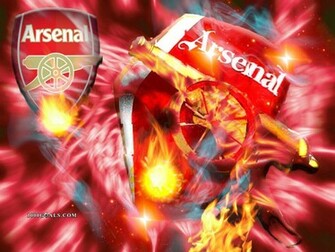 Desktop Wallpaper HD