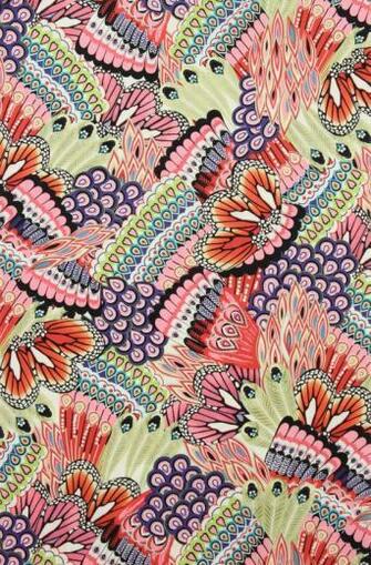 Phone Wallpaper Ideas Vera Bradley iPhone