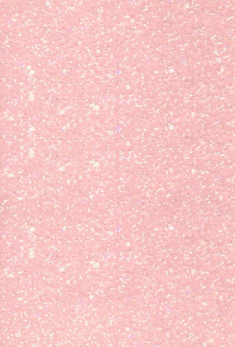 Pale Pink Background X Wallpaper