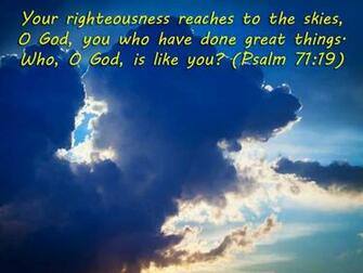 God Is Great Wallpaper Christian And Background