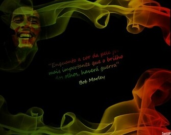 Bob Marley Wallpaper Imagens