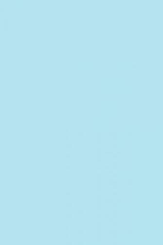 Julesoca Solids Baby Blue Pink