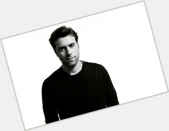 Sebastian Ingrosso Wallpaper