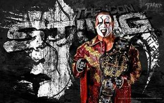 Wcw Wallpaper