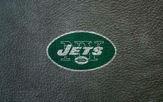 New York Jets Wallpaper