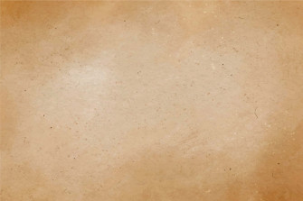 Old Paper Wallpaper