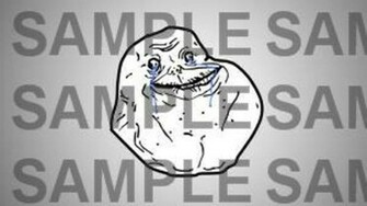 Stuff Forever Alone Computer Ia Auctions For