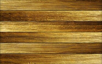 Wood Grain Desktop Background Image Pictures Becuo