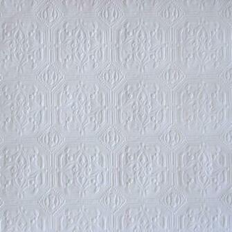 Small Pressed Metal Look Wallpaper Brokers Melbourne Australia