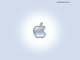 Pro Desktop Background Macbook Background