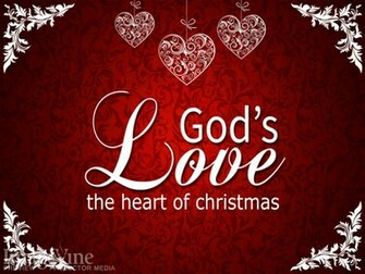 Individually Photos Available At Christian Worship Background