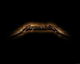 Imagenes De Metallica Wallpaper Cursos Guitarra