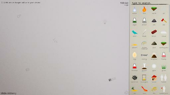 Little Alchemy Image Search Results