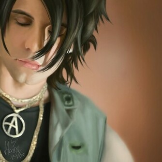 Criss Angel HD Wallpaper Mind Freak Photography