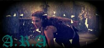 Resident Evil Image Claire Redfield A R Wallpaper Photos