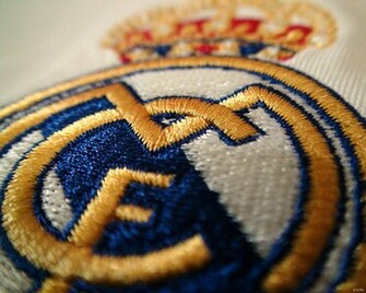 Real Madrid Wallpaper Desktop Cool Walldiskpaper
