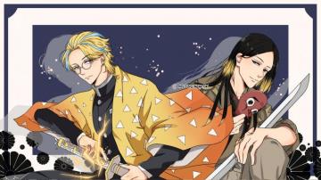 Fiyona Op Red Spoiler On Chocopudingmeow Omg