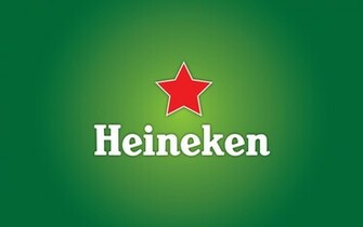 Heineken Wallpaper
