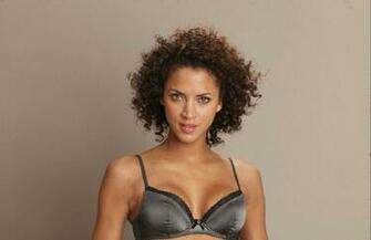 No Mie Lenoir Wallpaper Background
