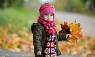 Nokia Lumia Wallpaper Background Themes Cute Baby