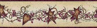 Wallpaper By Topics Country Border