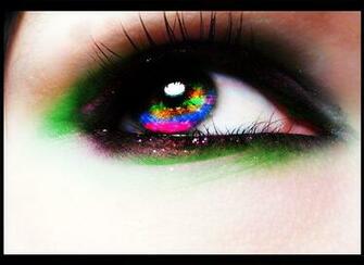 Really Cool Background For Girls Image Pictures Becuo