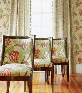 Thibaut Wallpaper Books Weddingdressin