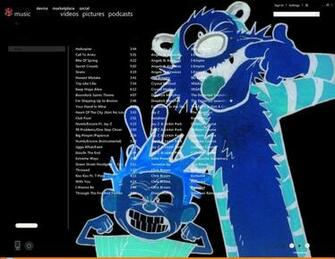 I205 Photobucket Albums Bb222 Sagesdrum11 Zune Jpg