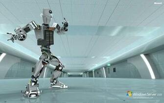 Windows Server