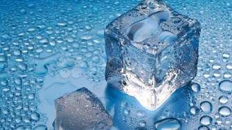 Ice Wallpaper Apk For Android