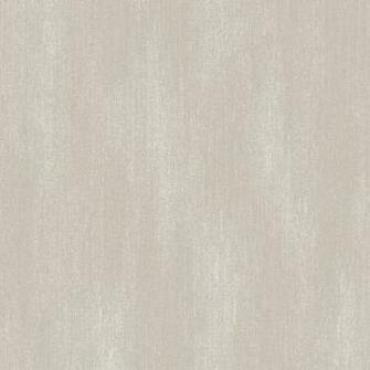 Ivory Wallpaper Textures Chenille Plain