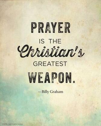 Quotes To Honor Billy Graham On His 100th BirtHDay The