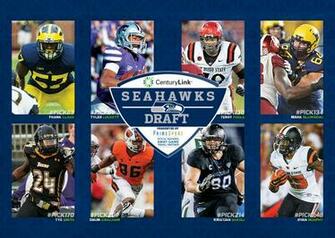 Seahawks Wallpaper Seattle