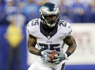 Philadelphia Eagles Lesean Mccoy Pc Android iPhone And iPad Wallpaper
