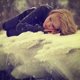 Love Wallpaper True Never Dies Miss U Crying
