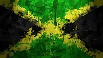 Rasta Flag Live Wallpaper Android Apps On Google Play