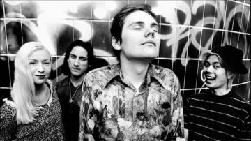 Nbhap Playlist With The Best 90s Indie Music Alternative Rock