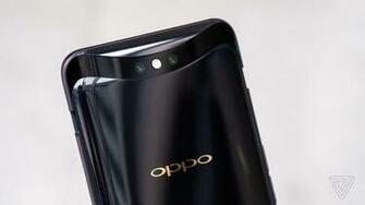 The Best Chinese Phones You Can T Buy In Us