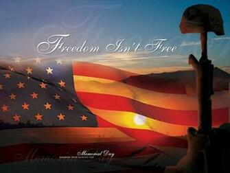 Nextbackground Memorial Day