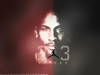 Jordan By Daeej