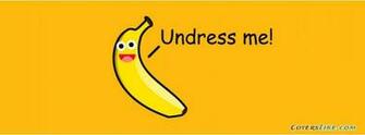 Funny Wallpaper Photos