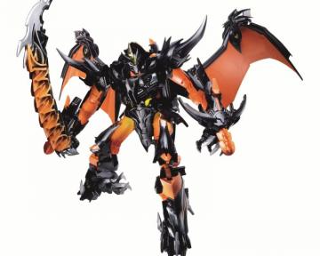 Transformers Prime Image Predaking HD Fond Dcran