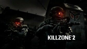 Ps3 Themes And Wallpaper