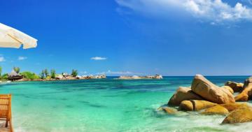 Coast The Sea 4k Ultra HD Wallpaper High Quality Walls